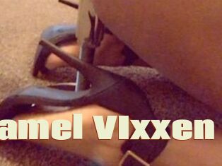 Caramel_VIxxen