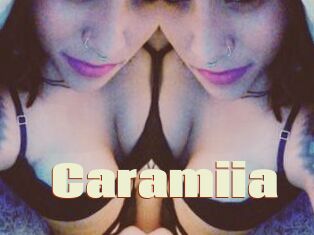 Caramiia