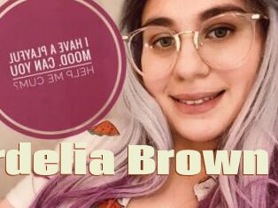 Cardelia_Brown