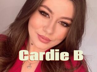 Cardie_B