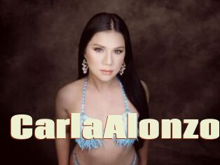 CarlaAlonzo