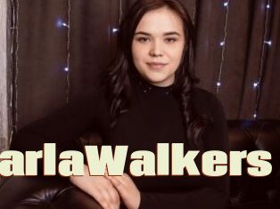 CarlaWalkers