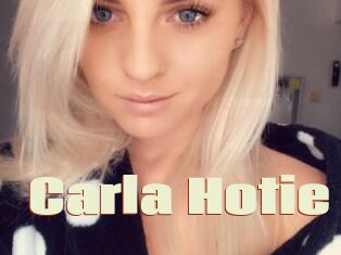 Carla_Hotie