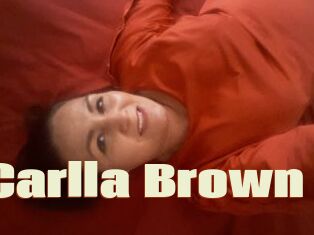 Carlla_Brown