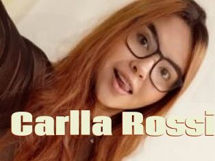 Carlla_Rossi