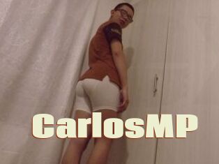 CarlosMP