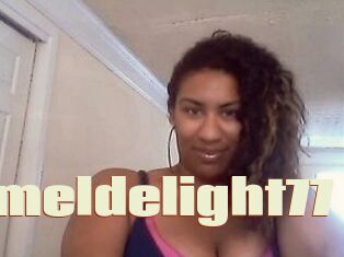 Carmeldelight77