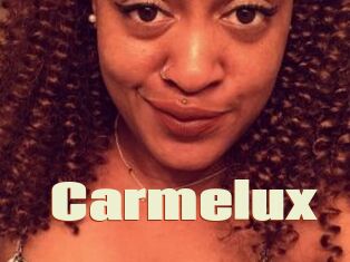 Carmelux