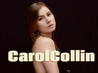 CarolCollin