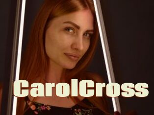 CarolCross