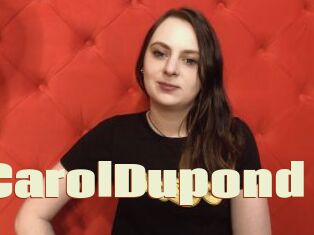 CarolDupond