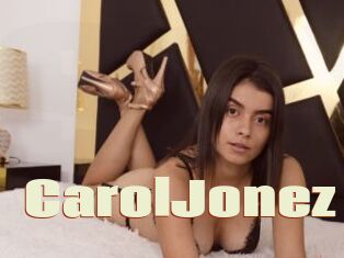 CarolJonez