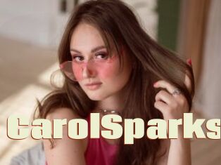 CarolSparks