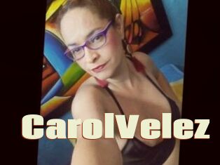 CarolVelez