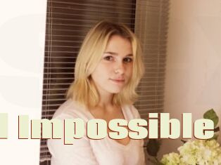 Carol_Impossible