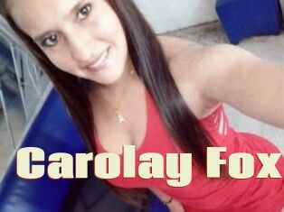 Carolay_Fox