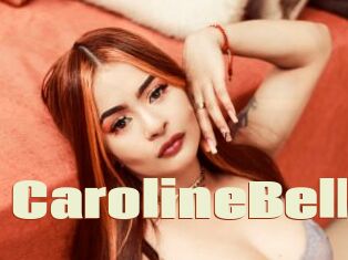 CarolineBell