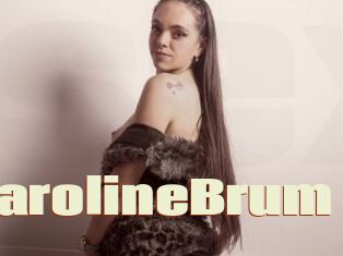 CarolineBrum