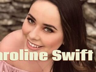 Caroline_Swift