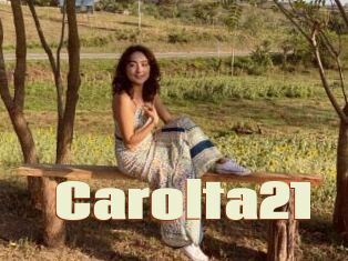 Carolta21