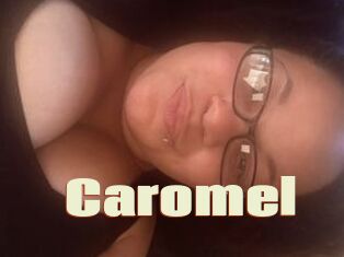 Caromel