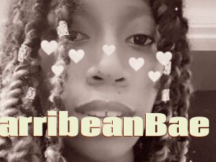 CarribeanBae