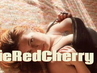 CarrieRedCherry