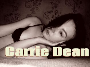 Carrie_Dean