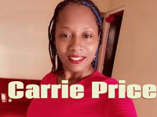 Carrie_Price