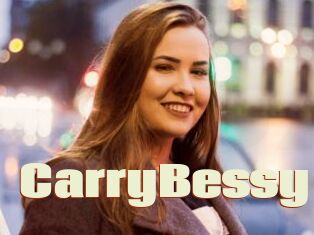 CarryBessy