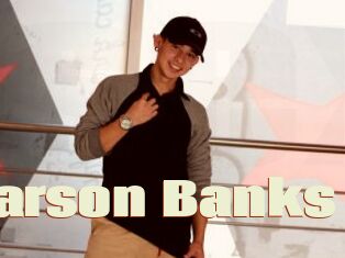 Carson_Banks