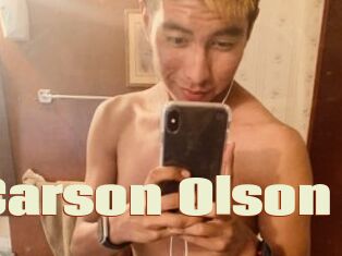 Carson_Olson