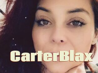 CarterBlax