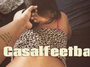 Casalfeetba