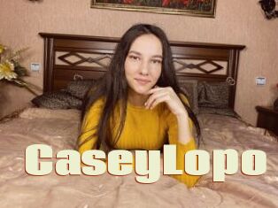 CaseyLopo