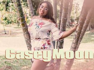 CaseyMoon