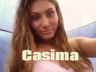 Casima