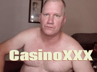 CasinoXXX