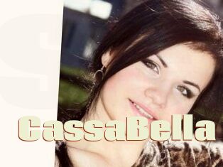 CassaBella