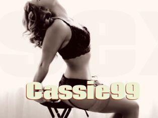 Cassie99