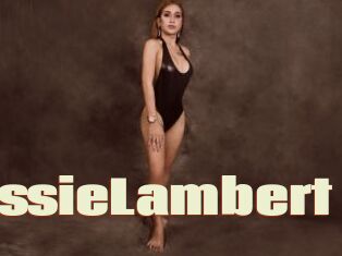 CassieLambert