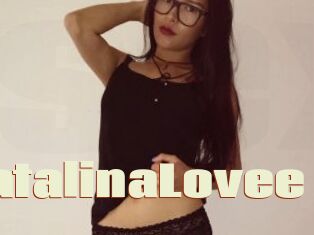 CatalinaLovee