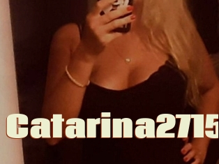 Catarina2715