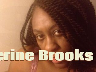 Catherine_Brooks