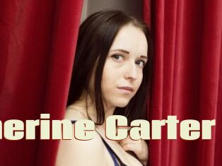 Catherine_Carter