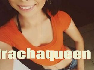 Catracha_queen