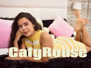 CatyRouse