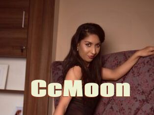 CcMoon