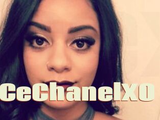 CeCeChanelXO