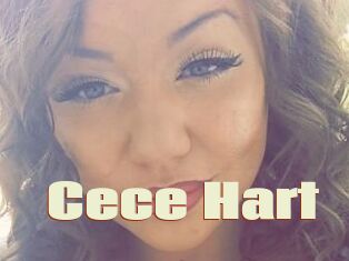 Cece_Hart